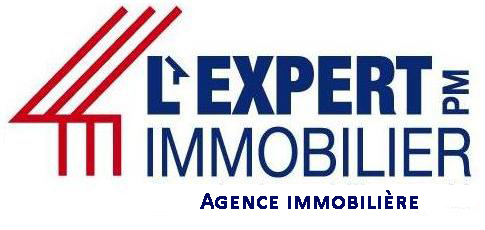 expert immobilier pm